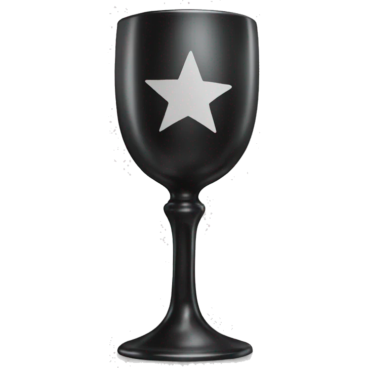 goblet the elation honkai star rail emoji