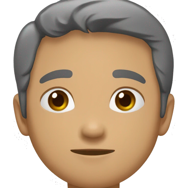 dilarang masuk emoji