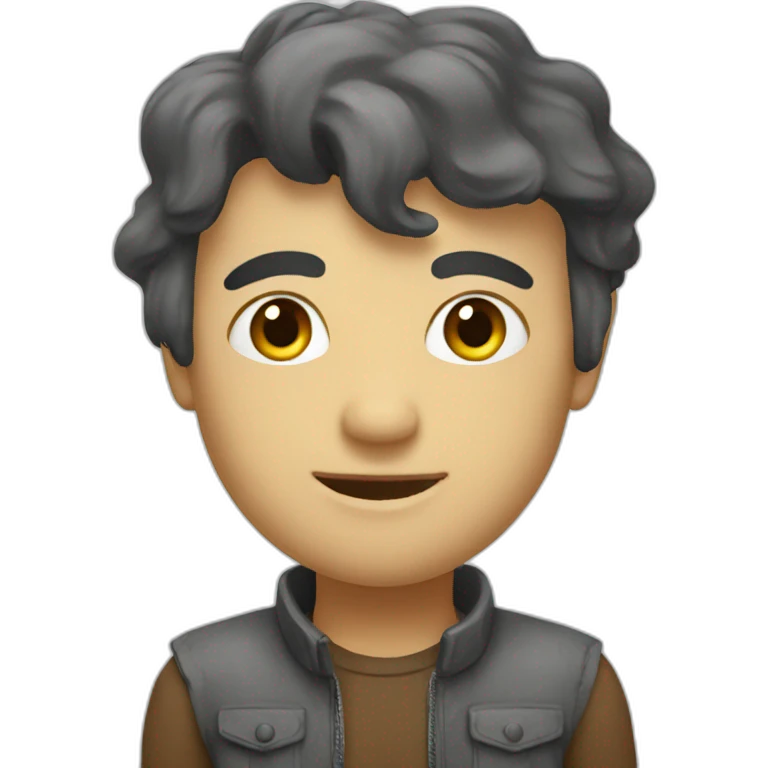 design emoji