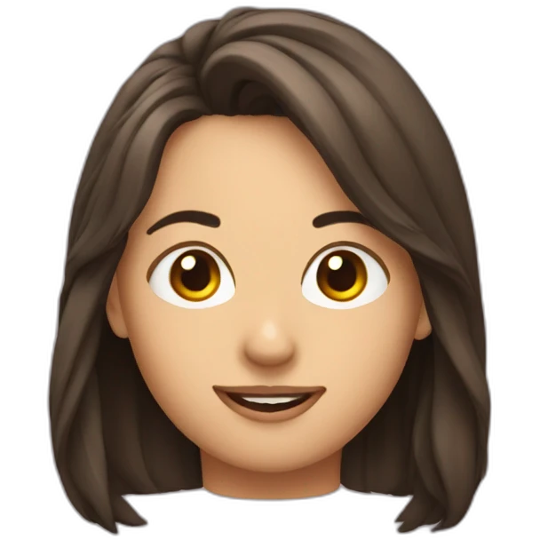 ToveLo emoji