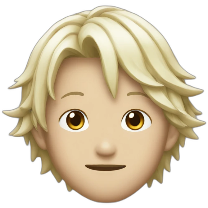 haykyuuFukurodani4 emoji