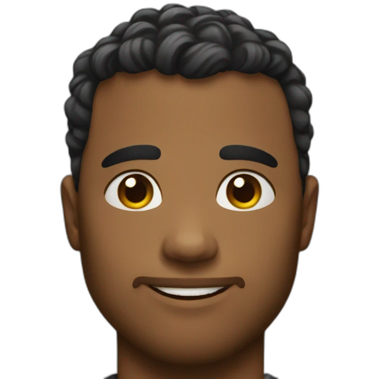 100 emoji but with 2505 emoji