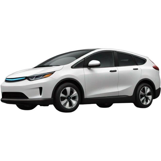 Ev6 emoji