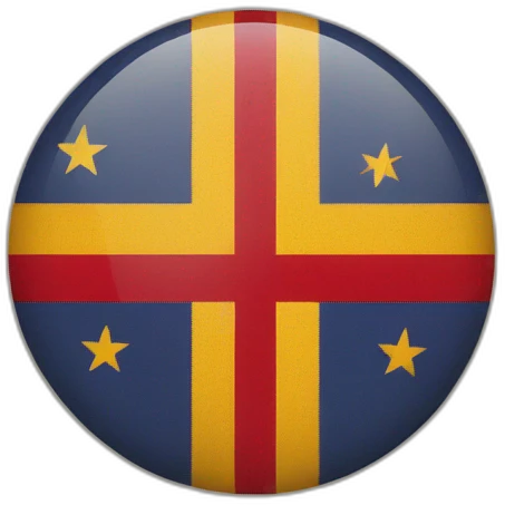 Catalunya flag emoji