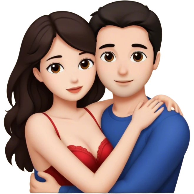 Kara Sevda Turkish serial emoji