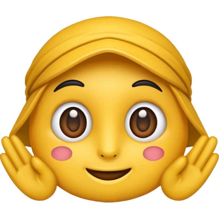 لطفاً استیکر نابودی و پامالی گوشی و چیز های مدرن بساز emoji