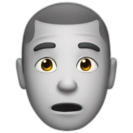 metox emoji