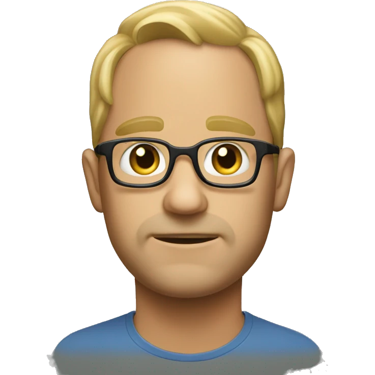 big floppa emoji