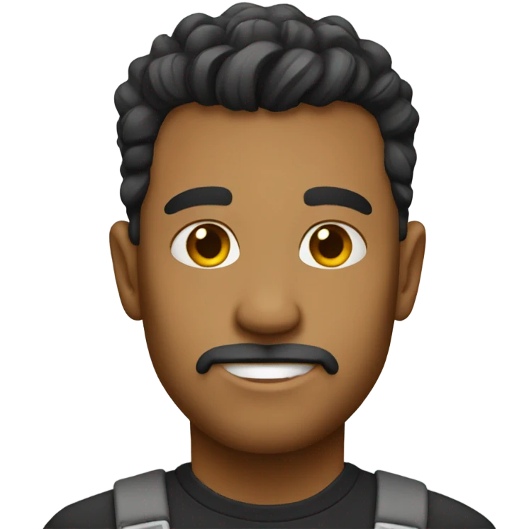 h emoji
