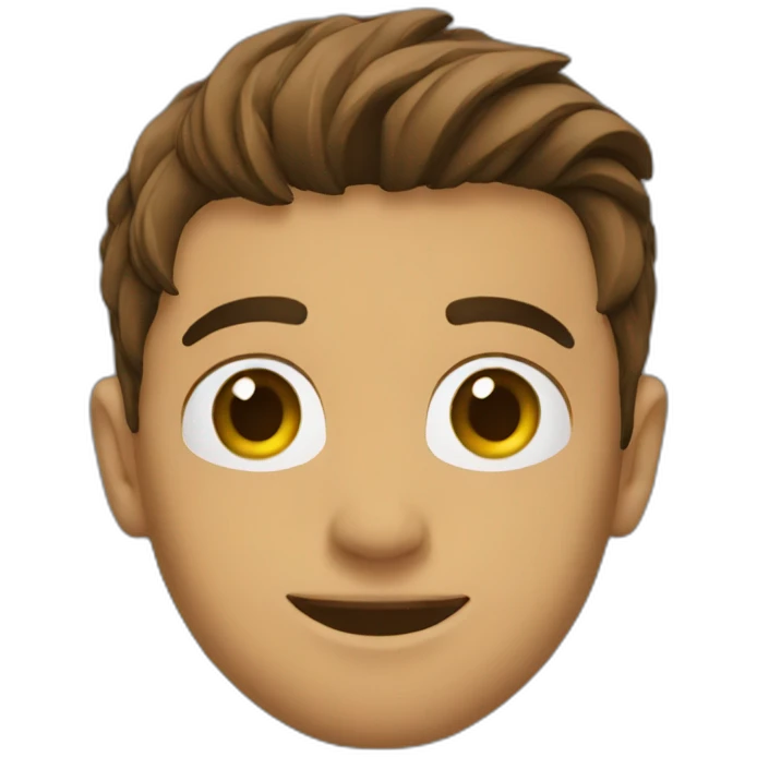 Ankit emoji