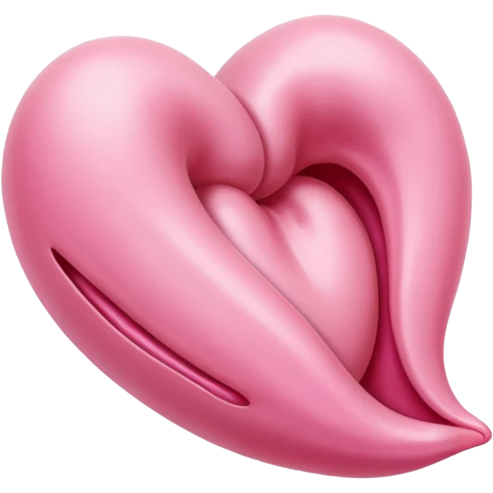 Vagina emoji emoji