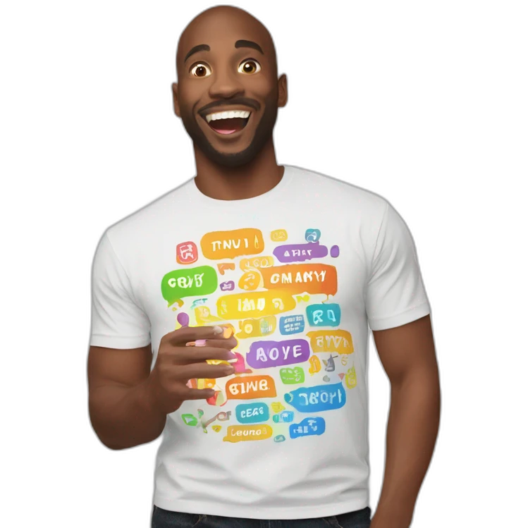 wordle champion emoji
