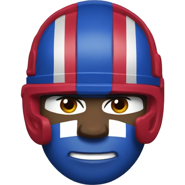 Pistons emoji
