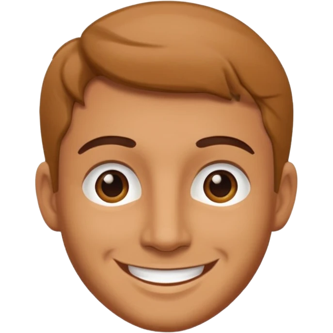Ricco sifredi emoji