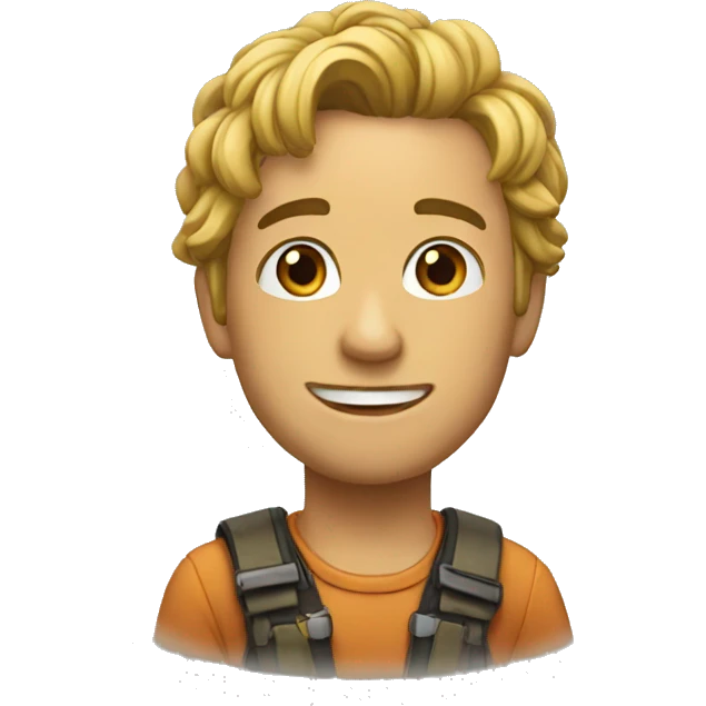 4 emoji