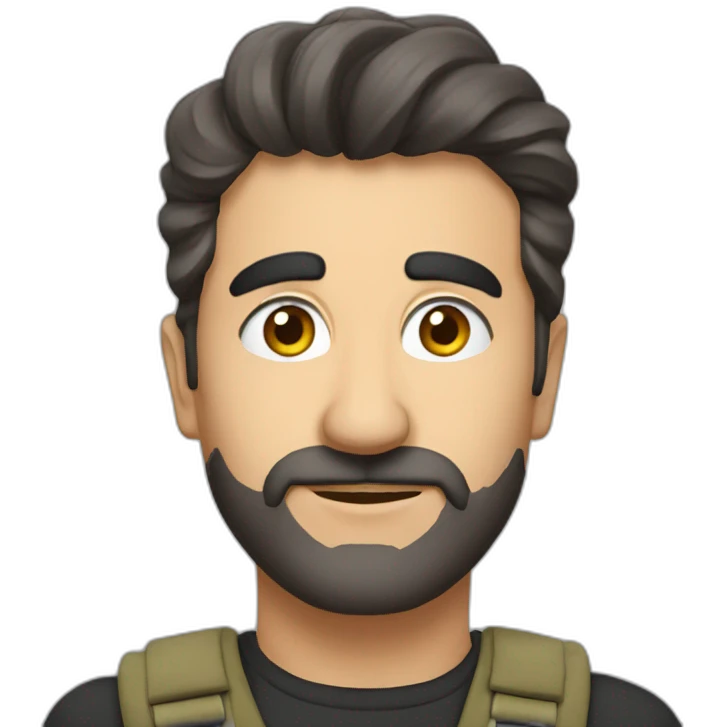 Ömer Önalan on youtube emoji