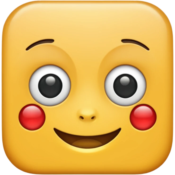 good emoji