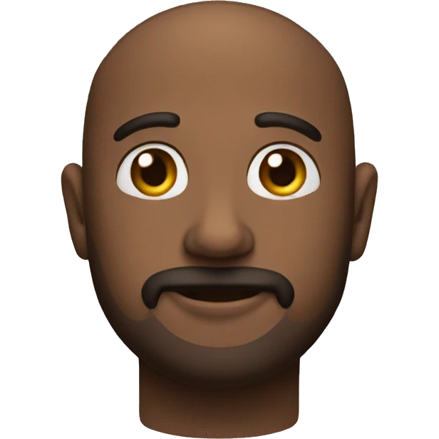 Mrneast emoji