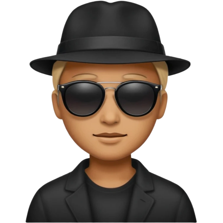 Doggystyle emoji