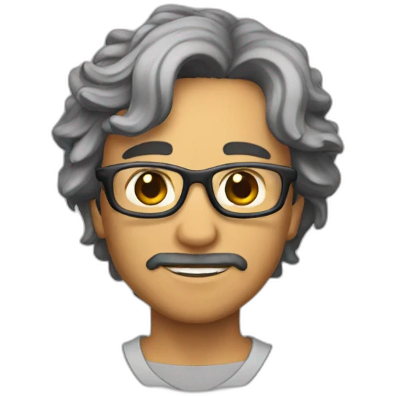 Wengallbi emoji