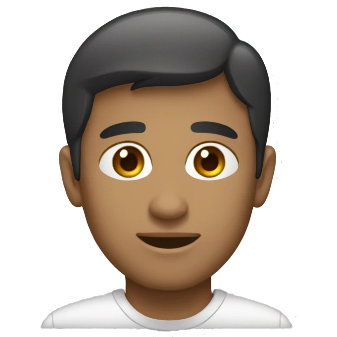 employévacanes emoji