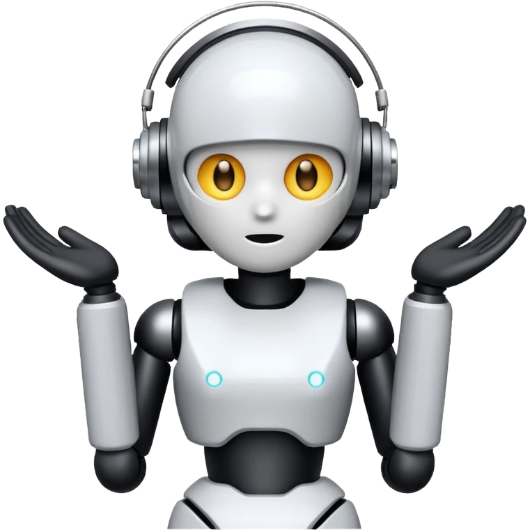 Create a emoji that said NIGGA emoji