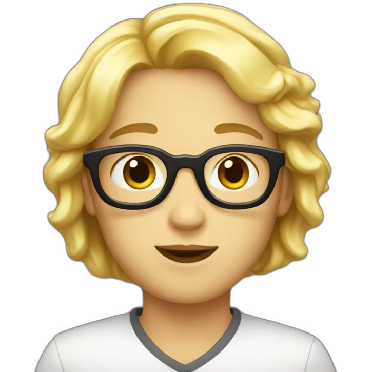 French emoji