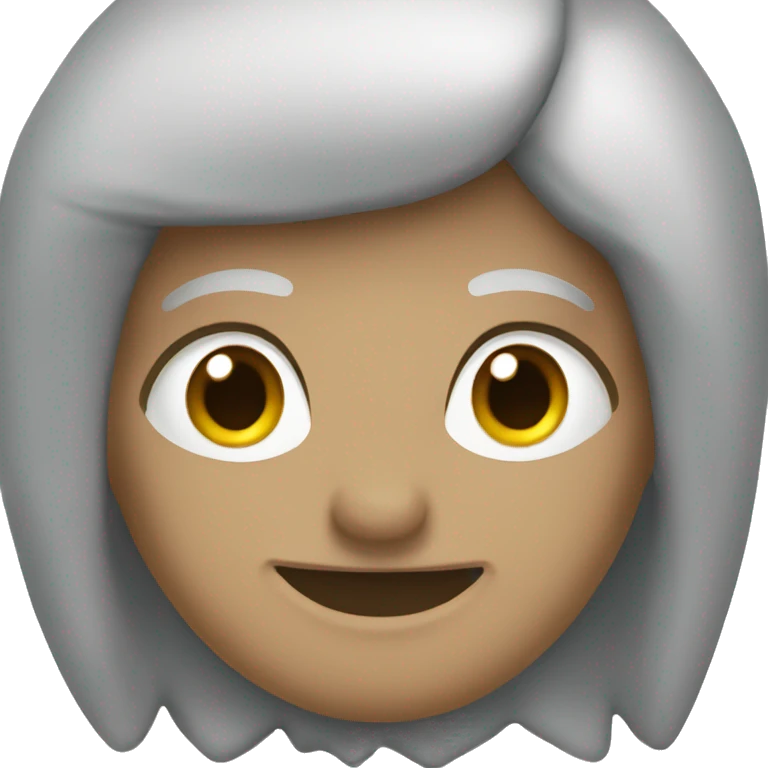 Rizzler emoji