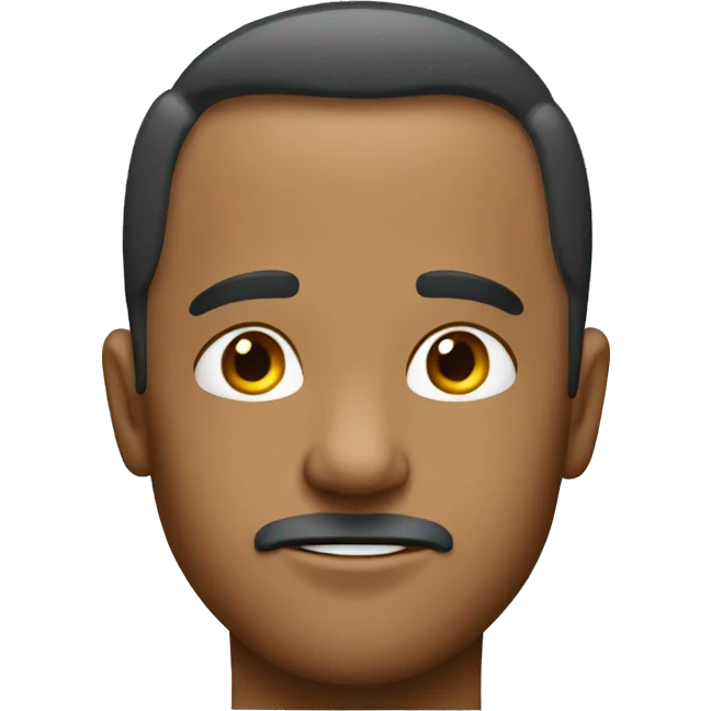 man who misses a girl so much he wants to get back with her emoji