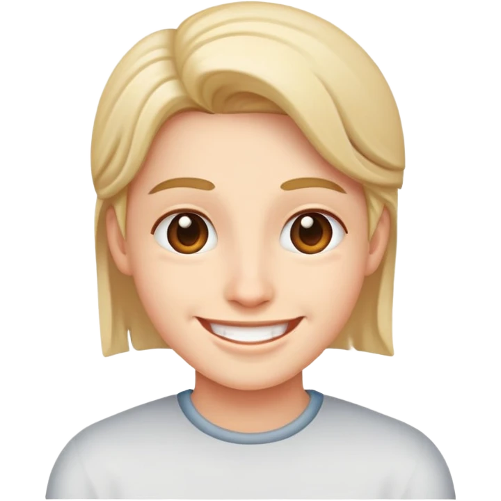 love you emoji
