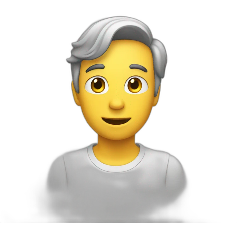 help!!!!! emoji