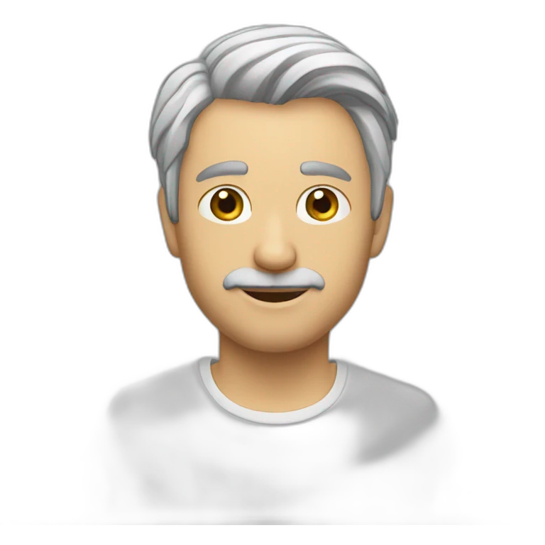 Лукашенко генерал emoji
