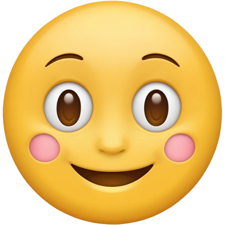 https://www.emojis.com/sticker-pack/e0K3BfXVkwf emoji