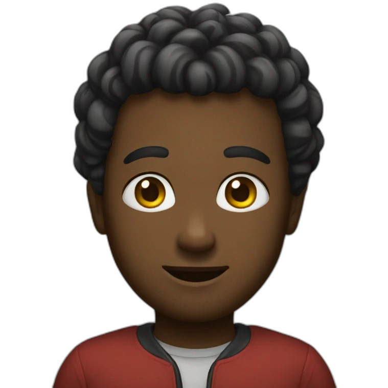 Sylla emoji