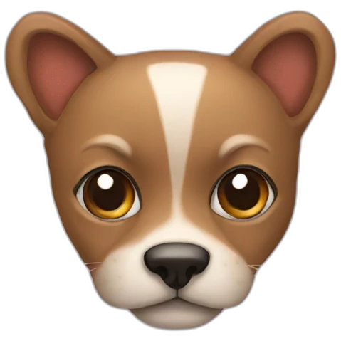 Solitaire emoji
