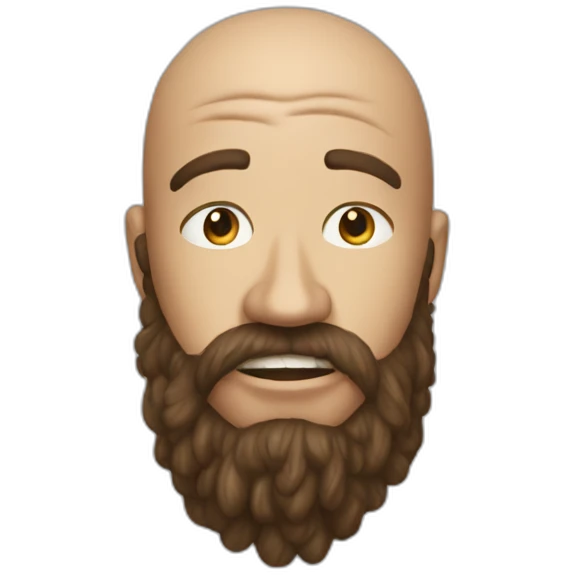 Wilson movie cast away emoji