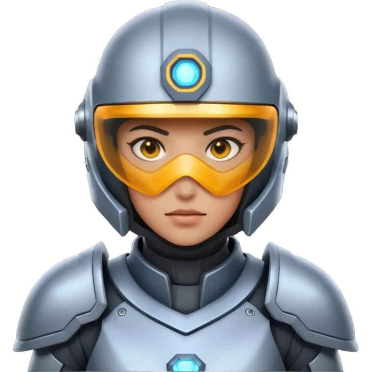 breach agent valorant emoji