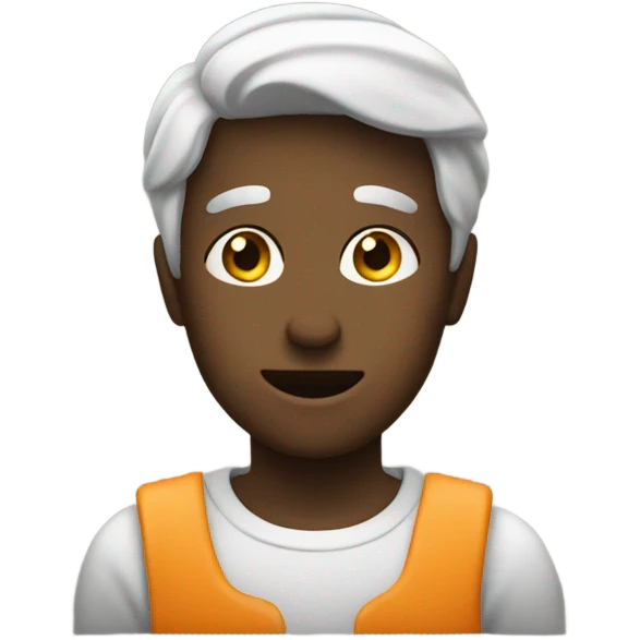 😬😄 emoji