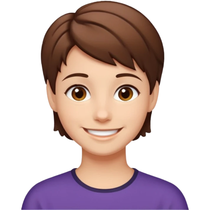 Kaplan emoji