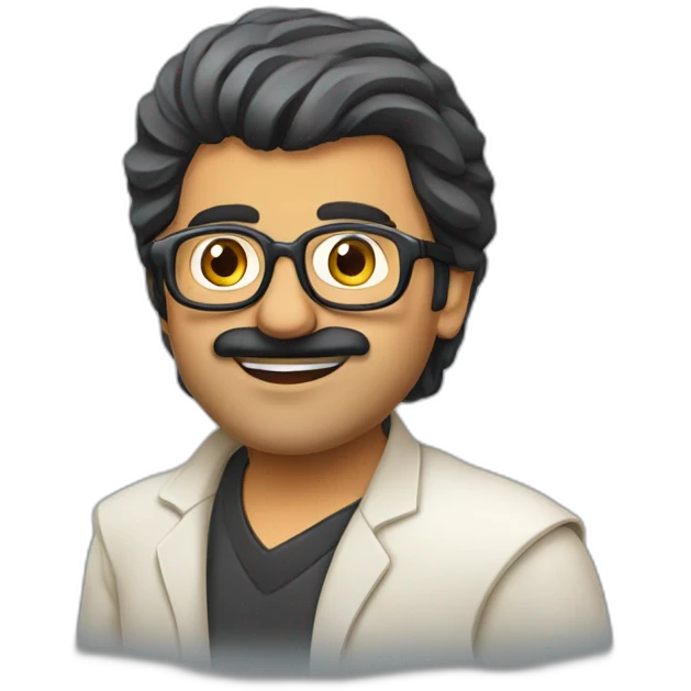 Phir hera pheri emoji