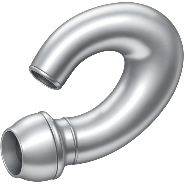 Het sexspeeltje Setisfeyer  emoji