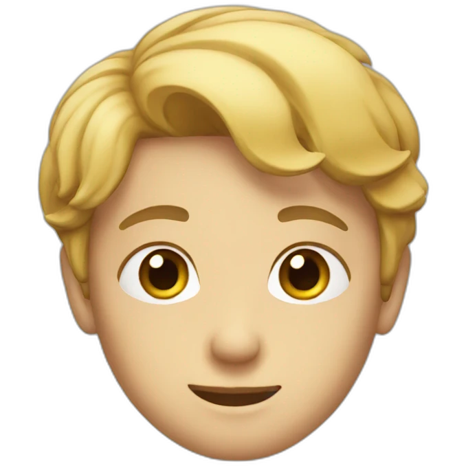 Chat emoji