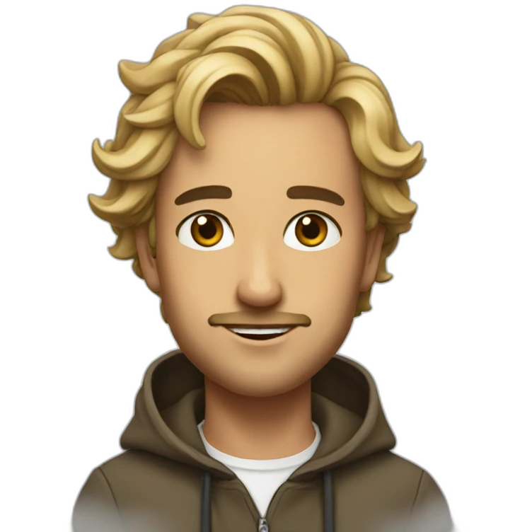 Stanislas emoji
