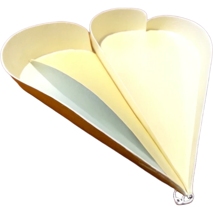 Команда в костюмах из трёх человек. на переднем палне Мужчина впереди общается по смартфону, дальше женщина слева стоит с ноубуком, мужчина справа держит бумаги. У всех людей разные, но позитивные эмоции. Все троя в солнцезащитных очках emoji