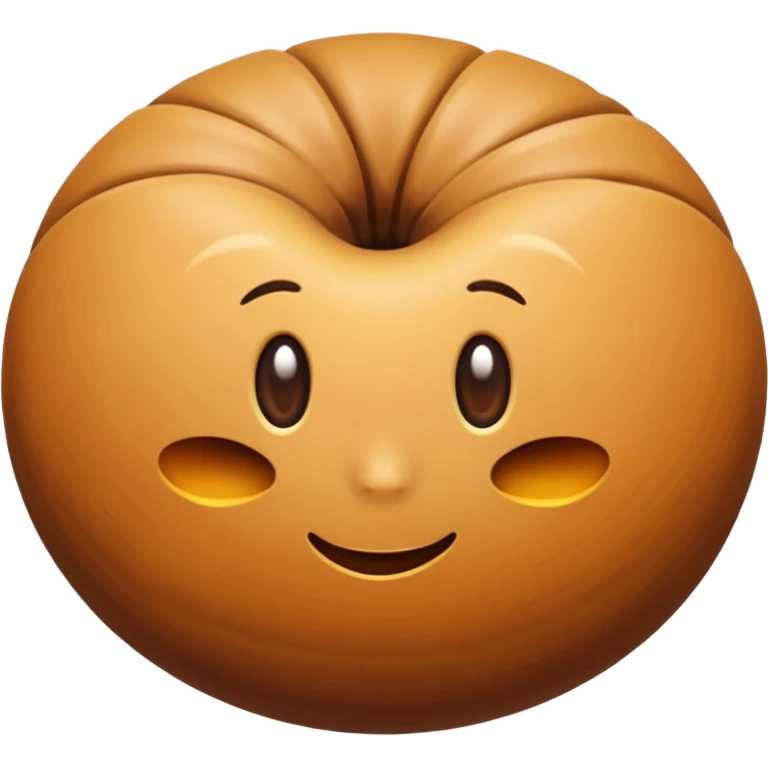  seed emoji