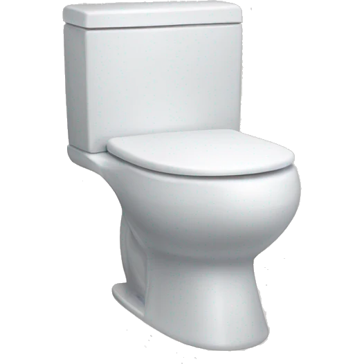 skibidi toilet emoji