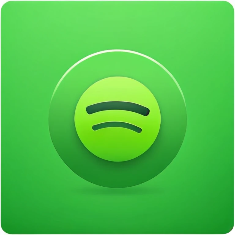 spotify emoji