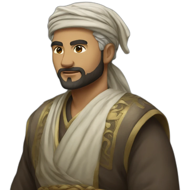 suraim emoji