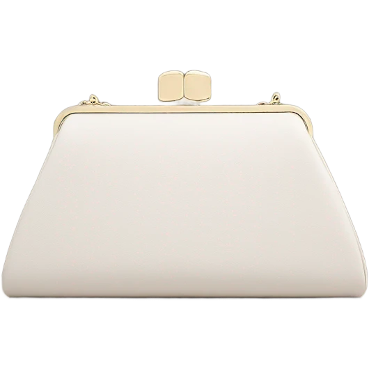 Andiamo Clutch  emoji