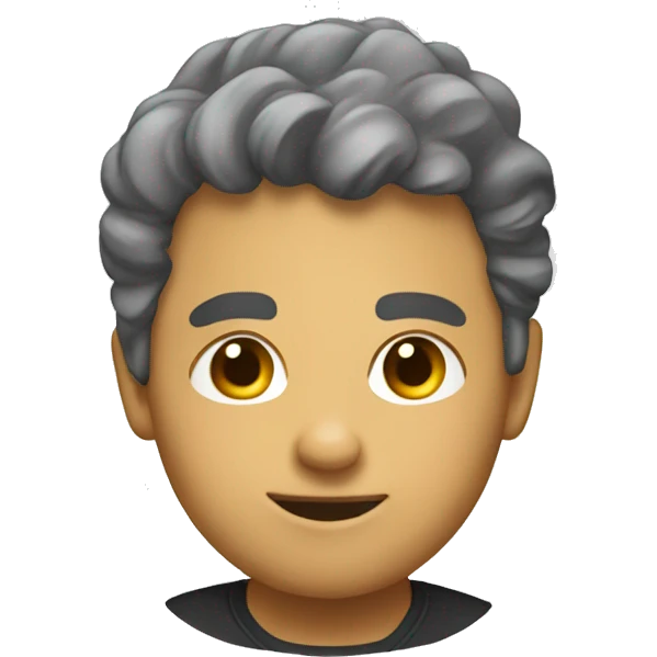 emoji nasci emoji
